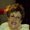 Photo of Sandi N.