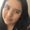 Photo of Lidia V.