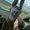 Photo of Monica M.