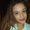 Photo of Zara H.