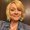 Photo of Kathy P.