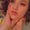 Photo of Gabriela A.