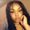 Photo of Alayjah T.