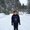 Photo of Topher H.