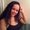 Photo of Laura R.