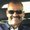 Photo of Wayne M.