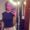Photo of Skyla D.