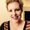Photo of Bridget O.