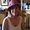 Photo of Cindy P.