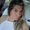 Photo of Selin H.