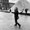 Photo of Karin U.