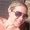 Photo of Leann Z.