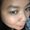 Photo of Altess G.