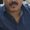 Photo of Omar
