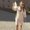 Photo of Natascha T.