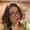 Photo of Sheena S.