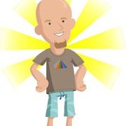 google avatar