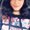 Photo of Denisse C.