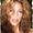 Photo of Ingrid P.