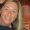 Photo of Melissa W.