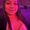 Photo of Marcelina C.