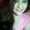 Photo of Contessa C.