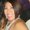 Photo of Suzette S.