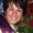 Photo of Carol H.