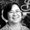 Photo of Maria Luisa A.