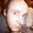 Photo of Gaetan N.