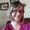 Photo of Sarah J.