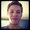 Photo of Nick Z.