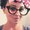 Photo of Meli C.