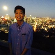 google avatar