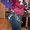 Photo of Diane K.