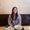 Photo of Amy Q.