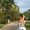 Photo of Abbie R.