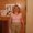 Photo of Kathe H.