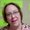 Photo of Carol C.