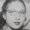 Photo of Carmanelia B.