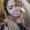 Photo of Jessenia V.