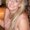 Photo of Qype User (ctaylo…)