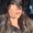 Photo of Veronica P.