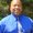 Photo of Nagai T.