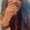 Photo of Sheka S.