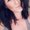 Photo of Kristina S.