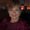 Photo of Christine L.