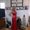 Photo of Rhonda R.