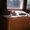 Photo of Liz T.