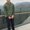Photo of Josh T.